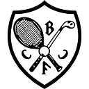 Biltmore Forest Country Club logo