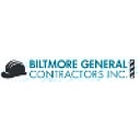 Biltmore General Contractors