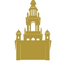 Biltmore Hotel logo