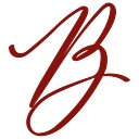 Biltmore Insurance logo