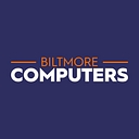 Favicon of Biltmore Computers