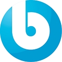 Biltmore Tutoring logo