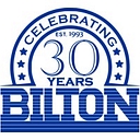 BILTON WELDING and MANUFACTURING LTD.