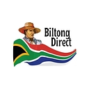 Biltongdirect logo