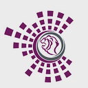 Bilton School logo