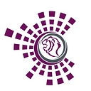 Bilton School logo