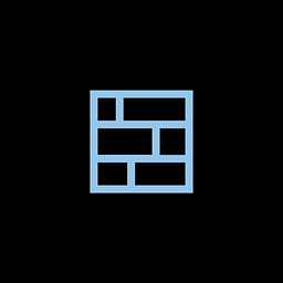 Bilt Technologies logo