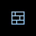 Biltrewards logo