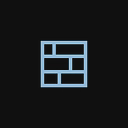 Bilt Rewards logo