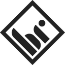 Biltright Construction logo