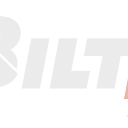 Biltrx logo