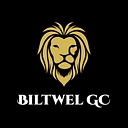 Biltwel General Contractor Corp. logo