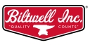 Biltwell Inc logo