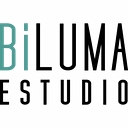 BILUMA logo