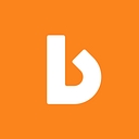 Favicon of Biluppgifter Sverige AB