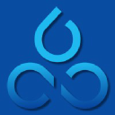 Bilvantis Technologies logo — Azure DevOps (TRNSINFR03) – Architect (Exp: 10+ Years) job on DevsUnite