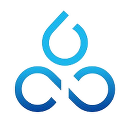 Bilvantis Technologies Inc logo