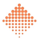 Favicon of Bilvasoft