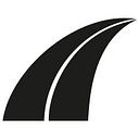 BILVISION AB logo