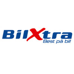 BilXtra