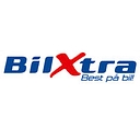 Bilxtra Moss