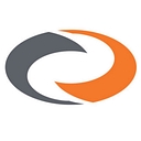 Bilzin Sumberg logo