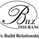 Chas. H. Bilz Insurance Agency, Inc. logo