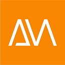 AMECTech