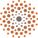 BIM Tree LLP logo