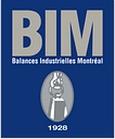 Balances Industrielles Montréal (Bim) Inc. logo