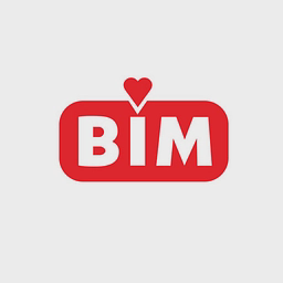 Bim