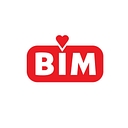 BIM Arcavion Private Limited logo