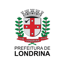 bim.londrina.pr.gov.br
