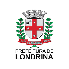 bim.londrina.pr.gov.br