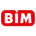 BIM Maroc — client Reevyo au Maroc