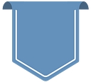 Bim Indexing & Proofreading Services logo