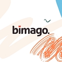 Bimago logo
