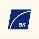 BimaKavach logo