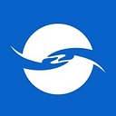 (Milvik) Bima logo