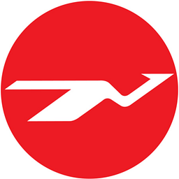 biman-airlines.com