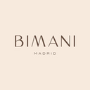 bimani.com logo