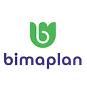 Bimaplan
