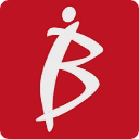 BiMatrix logo