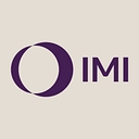Bimba logo