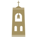 Bimbadgen Estate logo