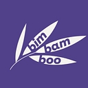 Bim Bam Boo logo