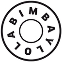 BIMBA Y LOLA logo
