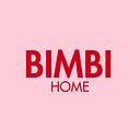 Bimbihome logo