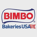 BBU logo