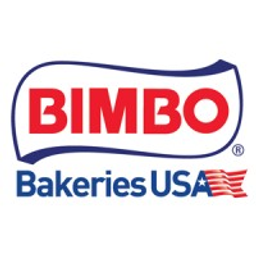 Bimbo Bakeries USA logo
